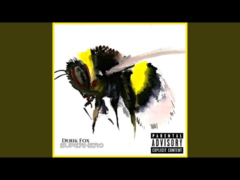 NOT YOUR TYPE ANYMORE (feat. MASIA)