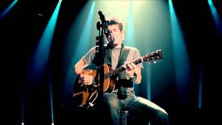 John Mayer - Neon (HD)
