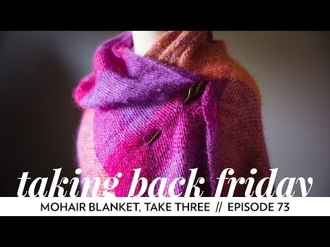 download lagu mp3 mp4 Mohair Blanket, download lagu Mohair Blanket gratis, unduh video klip Mohair Blanket
