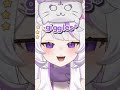 Kok kalian malah salfok sama Dewinya?! 😤 #clipruka #vtuber