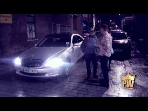 Phil Weeks presents Underground Chronicles Episode 12