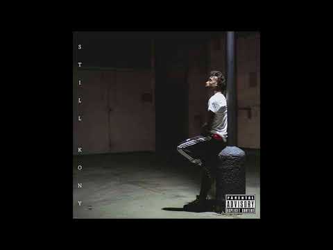 ShooterGang Kony   05 Name, Age, Number Featuring Young Mezzy