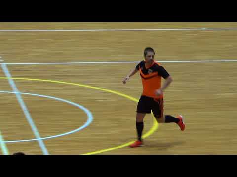 2 КУ 11 Tigers – Бродвей