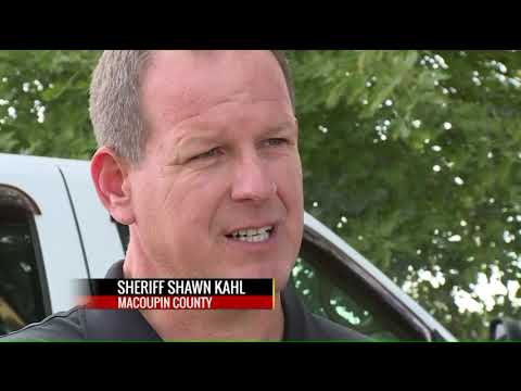 Fire Destroys Historic Schoolhouse