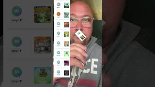 Cardboard - Dune: Imperium video thumbnail