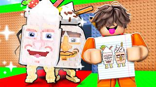 Video thumbnail image