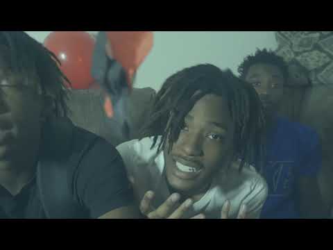 YUNG DAWGS - 360 Bak Stab 2 -N- 1(Official Music Video) Shot by @OhYeahTvDetroit