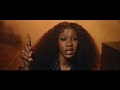 Gundi Mimi Kampala Instrumental New Ugandan Music