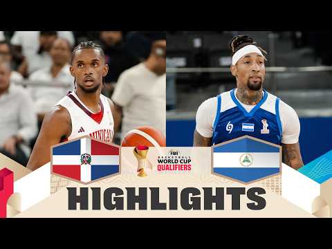 youtube highlights