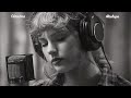 Taylor Swift - this is me trying (Sad Version)