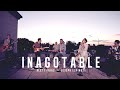 Inagotable - Alett Frias - Feat. Joseph Espinoza (Cover)