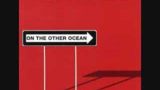 David Behrman - On the Other Ocean (excerpt)