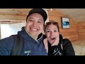 Inuushow KNR 04 11 2020