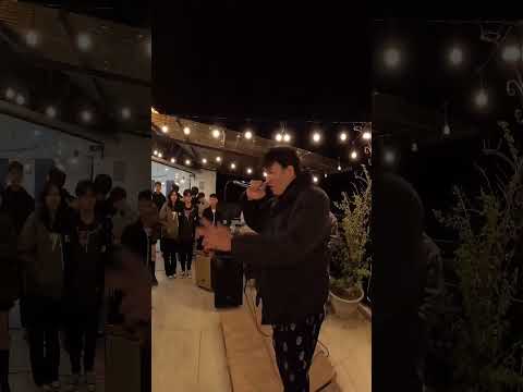 IN DA HOOD #huca #hucaindahood #hucateam #hucagroup