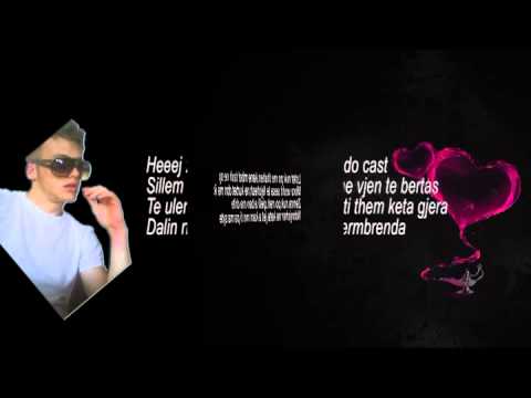 ARDOR ft. BESSI - Mos I Beso