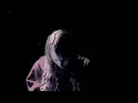 Niccolò Ammaniti, "Come Dio comanda", romanzo Librimondadori