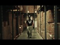 Product video forKWA TT-33 Tokarev Full Metal Airsoft GBB Gas Blowback Airsoft Pistol