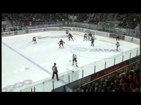 Se Olssons fräcka straff