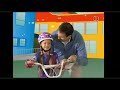 Super Why S1 Funding 2011 2012 6