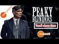 Peaky Blinders Tamil Show Time Zee Cafe Tv Peakyblinders Peakyblinderstamil Zeecafe