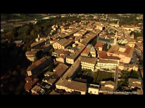 Italien / Italy by Reisefernsehen.com - Reisevideo / travel video