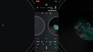 Download lagu Action Pack - Fifty #SLOWED mp3 Download lagu Action Pack - Fifty #SLOWED mp3