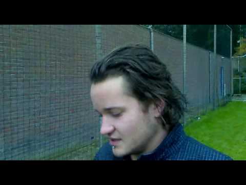 Robin na RC Waterland 2 - LSRG 2