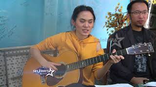 Download lagu Konser Slank In Love ! | Selebrita Siang mp3 Download lagu Konser Slank In Love ! | Selebrita Siang mp3