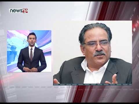 TODAY FATAFAT NEWS - NEWS24 TV