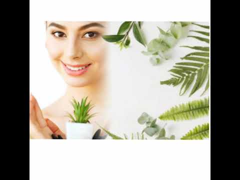 Ayurvedic herbal bath powder sunni pinndi, non prescription,...