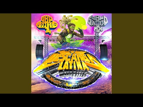 CUMBIA DE LINO CEDILLO CUMBIA CON MARIACHI PEÑONERA