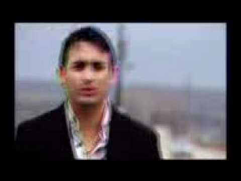 Fara & Tonica de la Medias