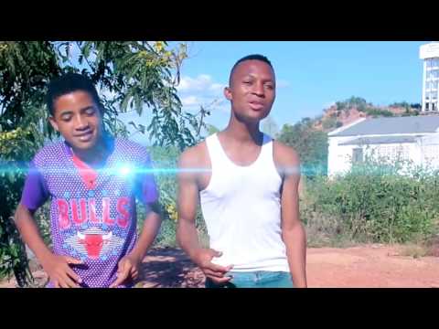 campira ft Kelto Faria- ndiricuenda Official Video by HD Faria