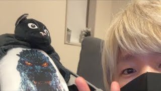 報告&決意【よければ聞いてね】