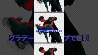 #火ノ要鎮 MVのつくりかた #平田義久 #うり #七滝今 #映像制作 #映像作家