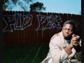 Mike Monique ft. Z-Ro In My Prime (Original)