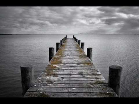 jamie anderson and deepgroove-invaders original mix