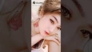 Download lagu model cantik sexy #tata (2) mp3