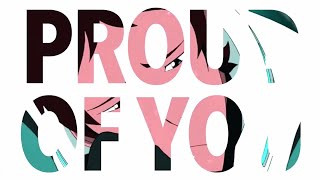 【VLDMV】make daddy proud // Klance & Shance [EXPLICIT]