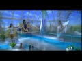 Love Love Mappillai Songs