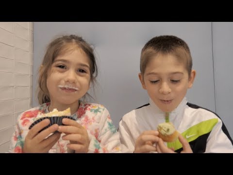 Paco MC - Poppella (Video Ufficiale)