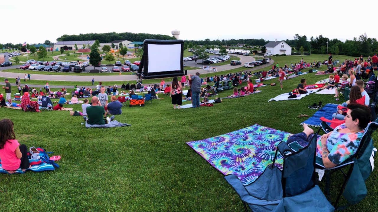 Business Around Town 06-16-2019