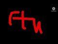 Children S Television Workshop 1978 1983 Logo Remake