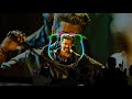 Rayappan Kidnapped Sharma BGM