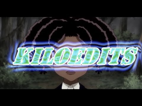 Ｃａｎａｒｙ　Ｘ　Ｋｉｌｌｕａ　唄ヒり