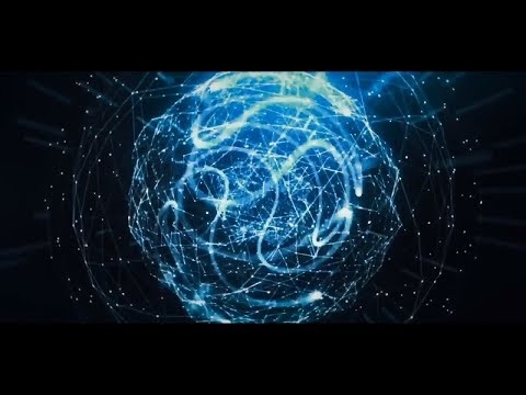 Play Video Youtube Video