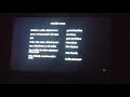 Super Baby Credits