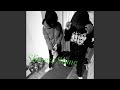Stixk Up Feat Lulbrazy5 Pslime