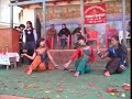DJ Mujhe Lakh Samjhaya Dil Ne Mere Viralvideo Viral Tranding Video हिंदी Video