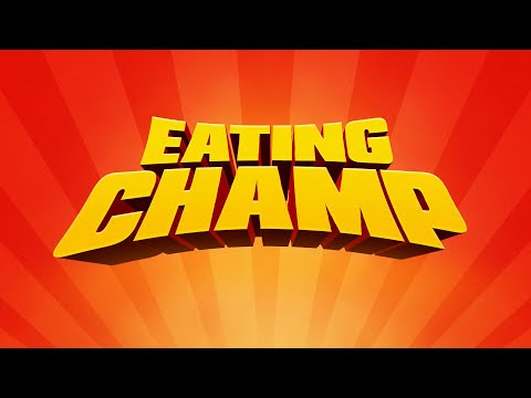 How Fury has the best DM mechanics - Overwatch D.va Montage